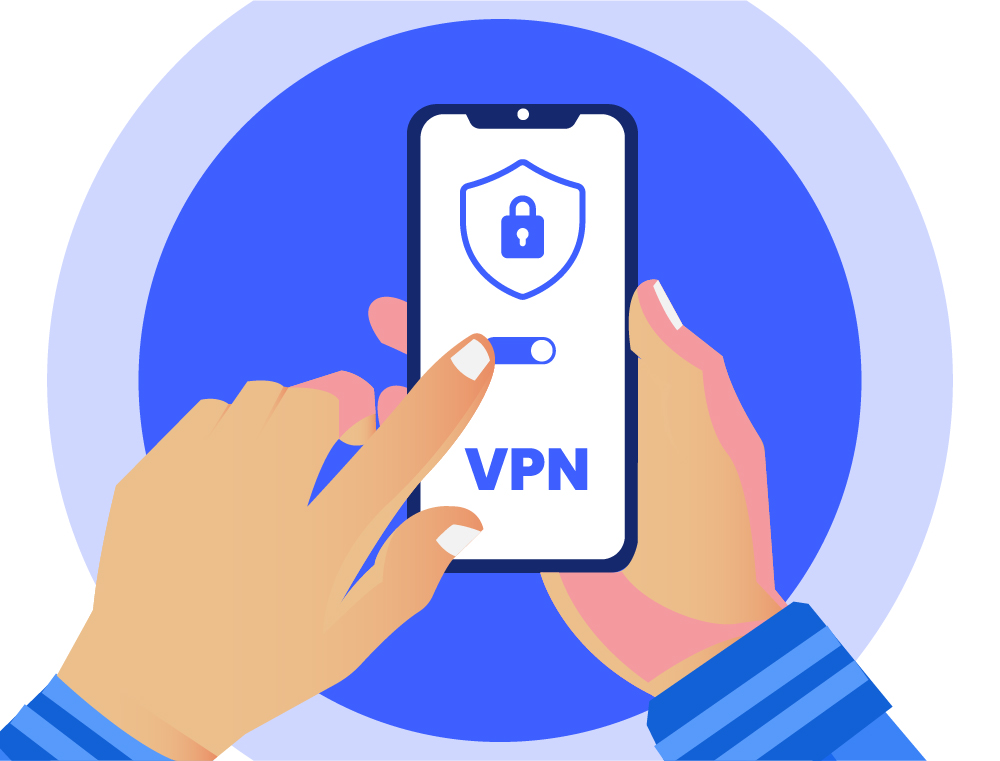What is a VPN and How Does it Protect Your Online Privacy?