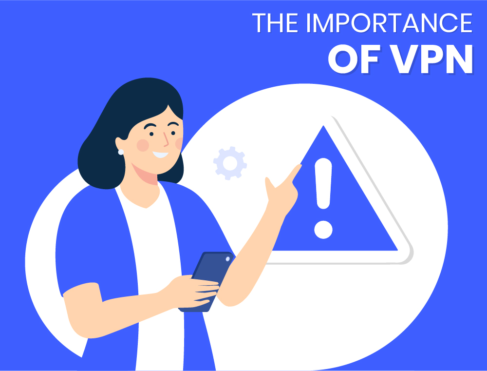  VPNs in 2025: Stay Safe and Connected