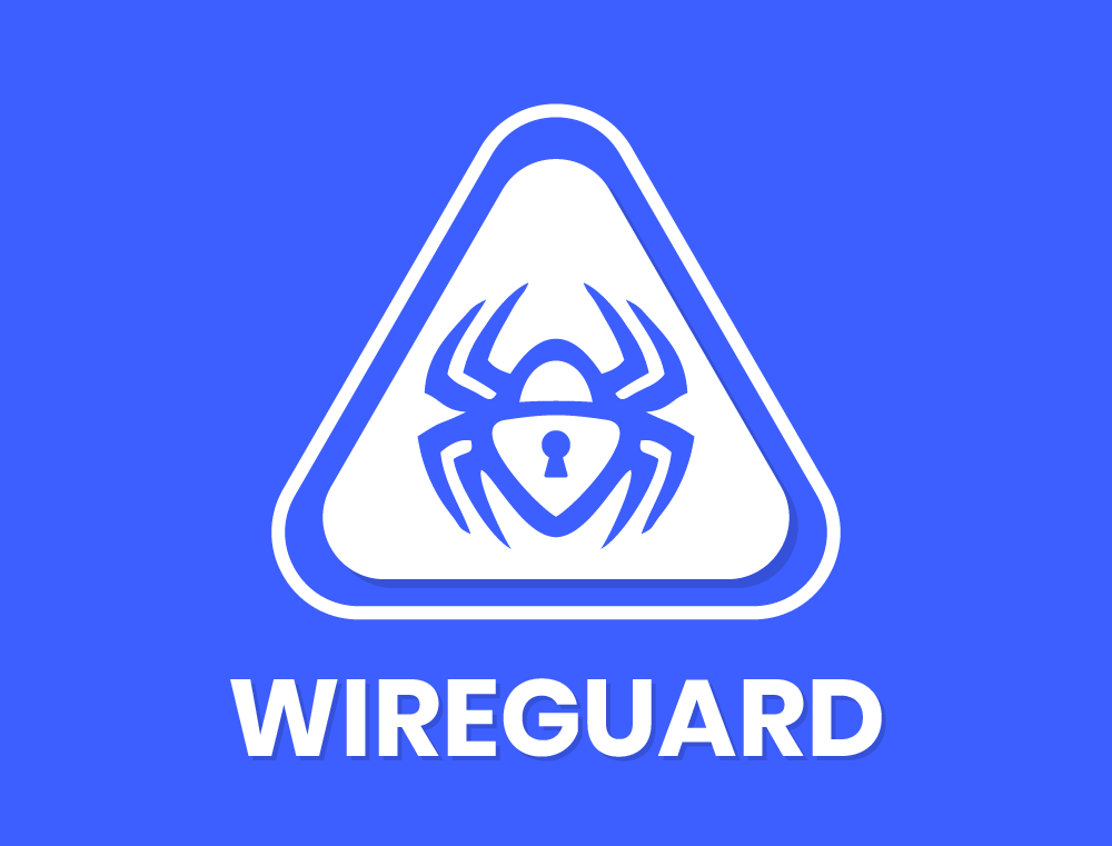 Wire Guard Explained: Fast, Secure, and Simple VPN Technology