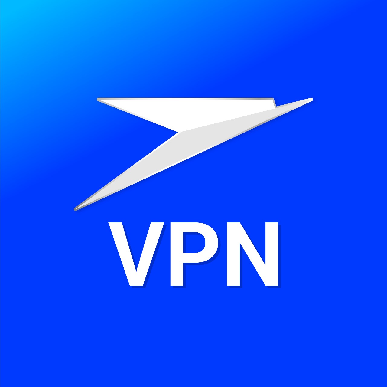 No-Logs vs. Minimal-Logs VPNs: What’s the Real Difference?