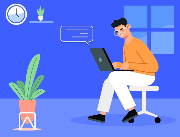 VPNs and Freelancers: Essential Tools for Digital Nomads