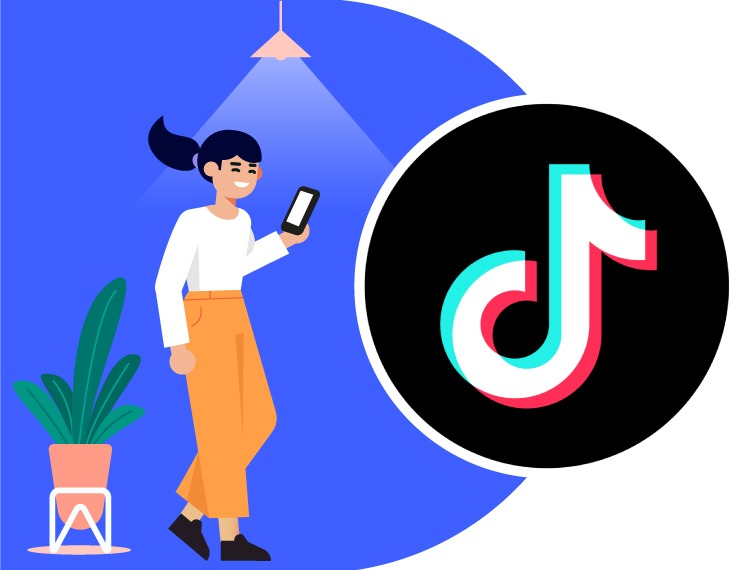 VPN for TikTok in USA: Unblock Everything