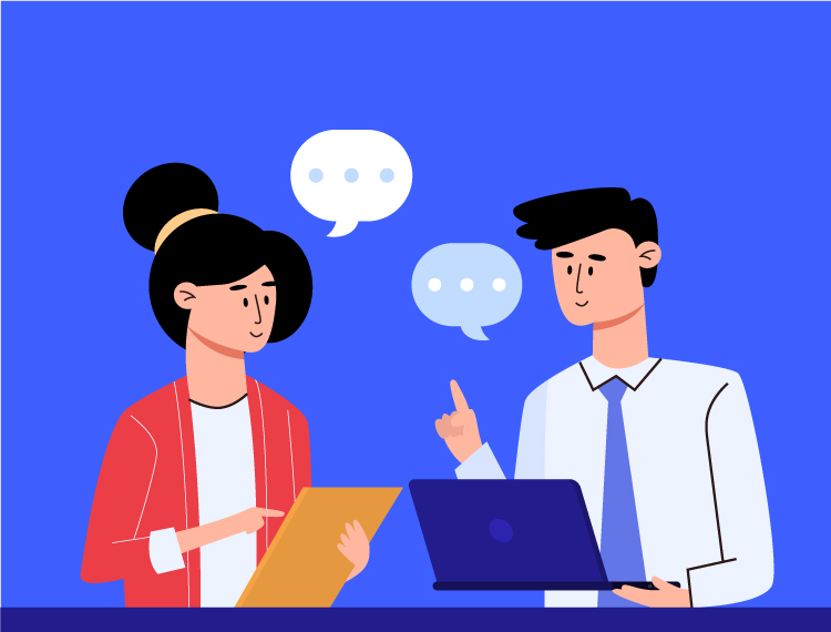 Behind the Scenes of VPNs – Straight Talk from the Experts