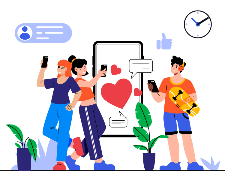 How Bloggers and Influencers Actually Use VPNs to Protect Their Work