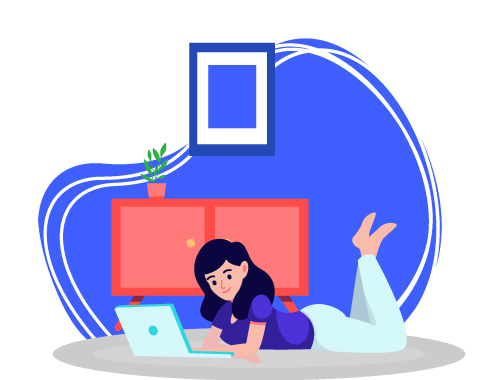 Everyday Uses for VPNs You Probably Didn’t Know About