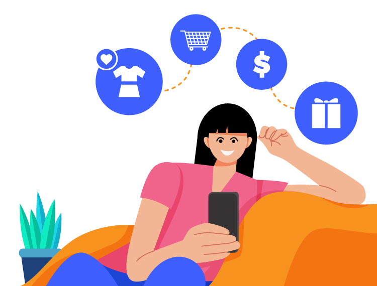 Using Novix VPN for Secure Online Shopping and Payments