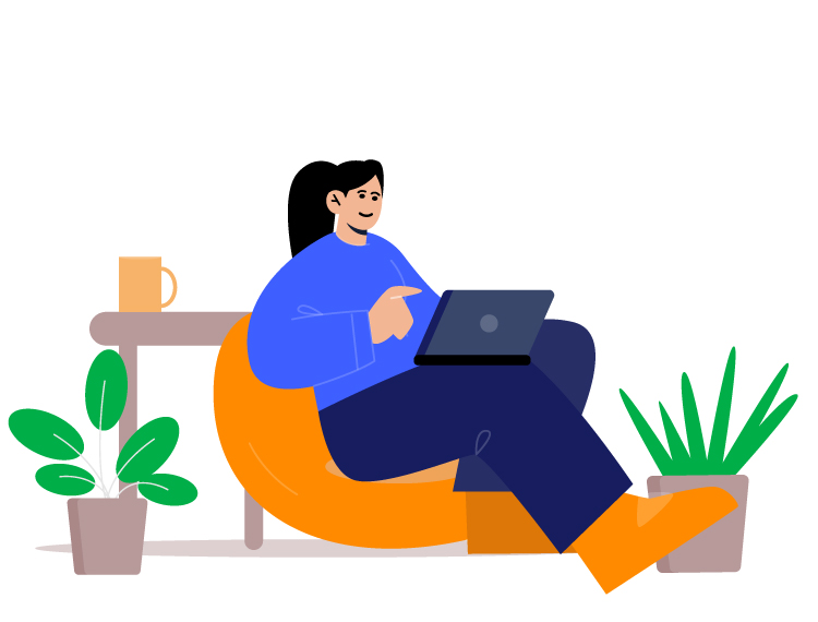 VPNs for Remote Workers: Protecting Your Data Outside the Office