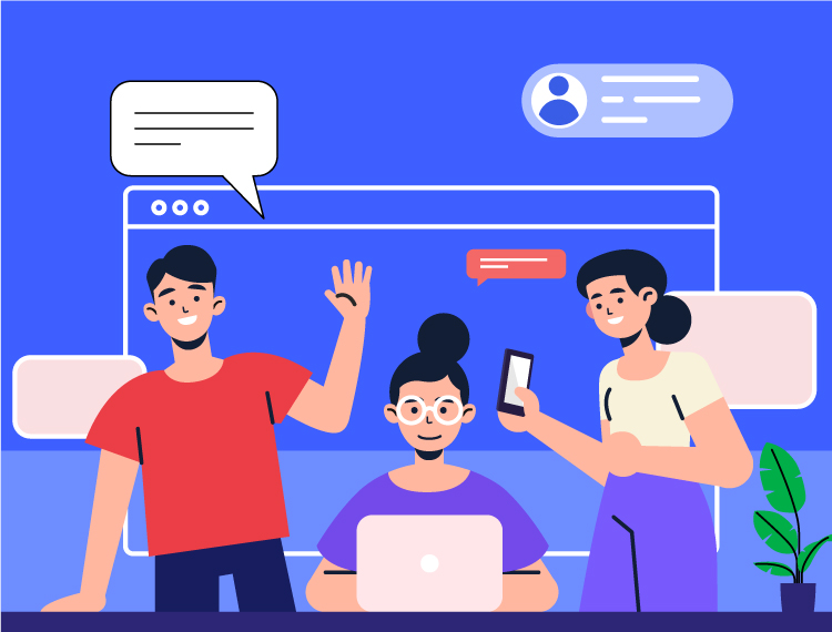 Why VPNs Matter for Teenagers’ Privacy in the Digital Age